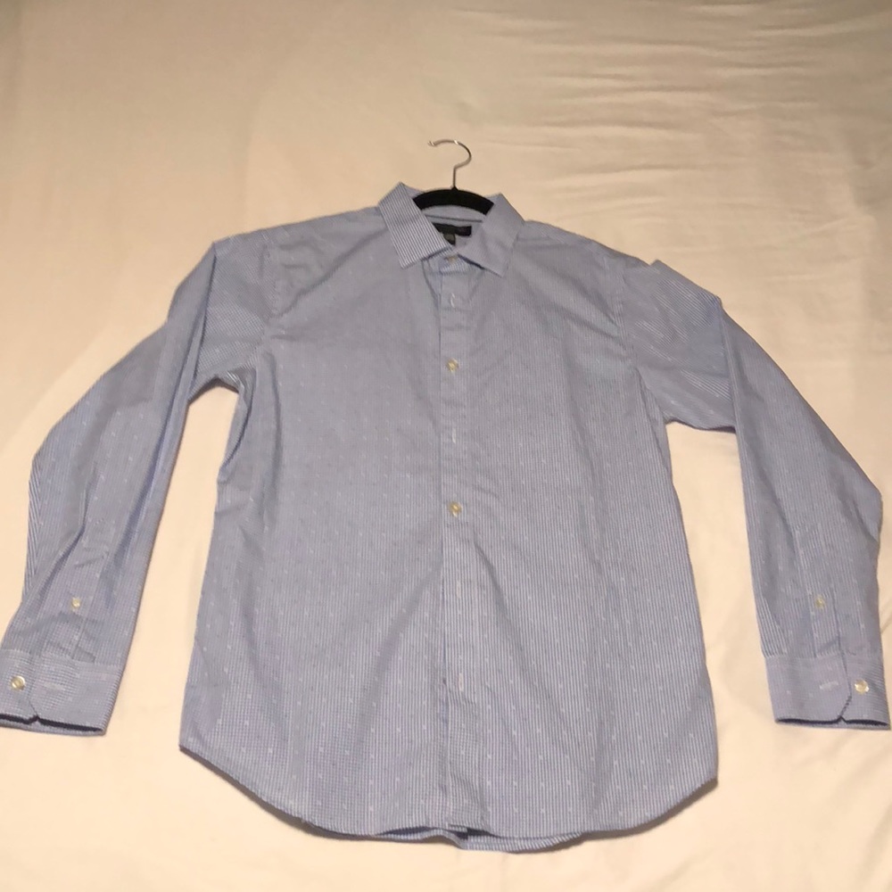 Banana Republic Dress Shirt